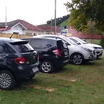 Pousada Vovo Hilda