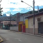 Pousada Vovo Hilda